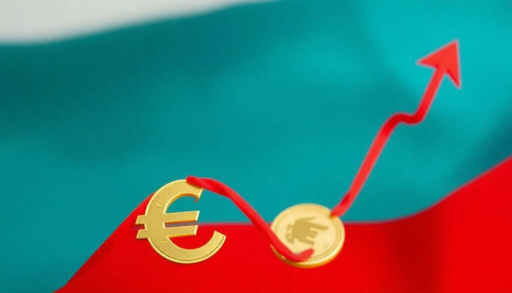 Стоит ли сейчас вкладываться в доллар и евро: сценарии на ближайший год - иллюстрация