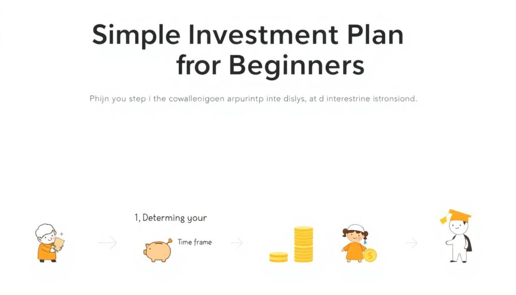 Обзор популярных инвестиционных инструментов: акции, облигации, ETF, золото - иллюстрация