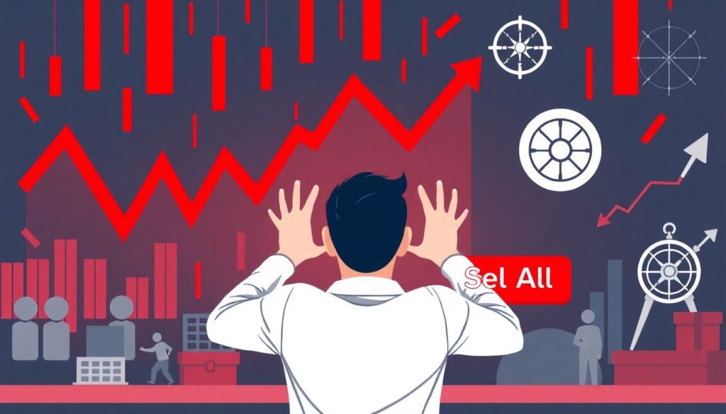 Пассивный доход на финансовых рынках: мифы и рабочие стратегии - иллюстрация