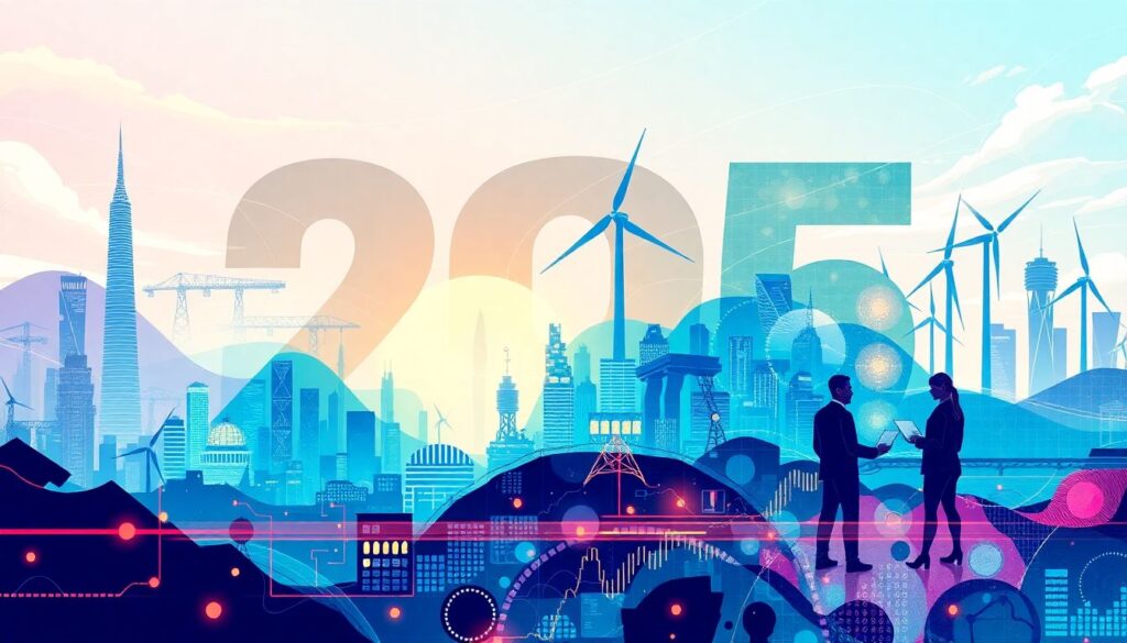 Как формировать личный инвестиционный портфель в условиях нестабильного рынка - иллюстрация