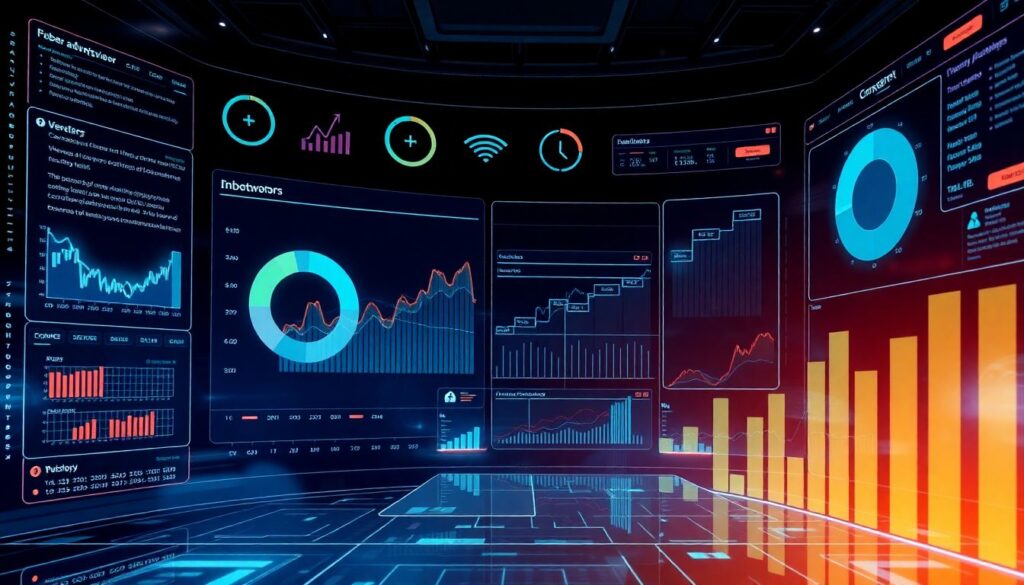 Инвестиции для консервативных инвесторов: стратегии с минимальным риском - иллюстрация