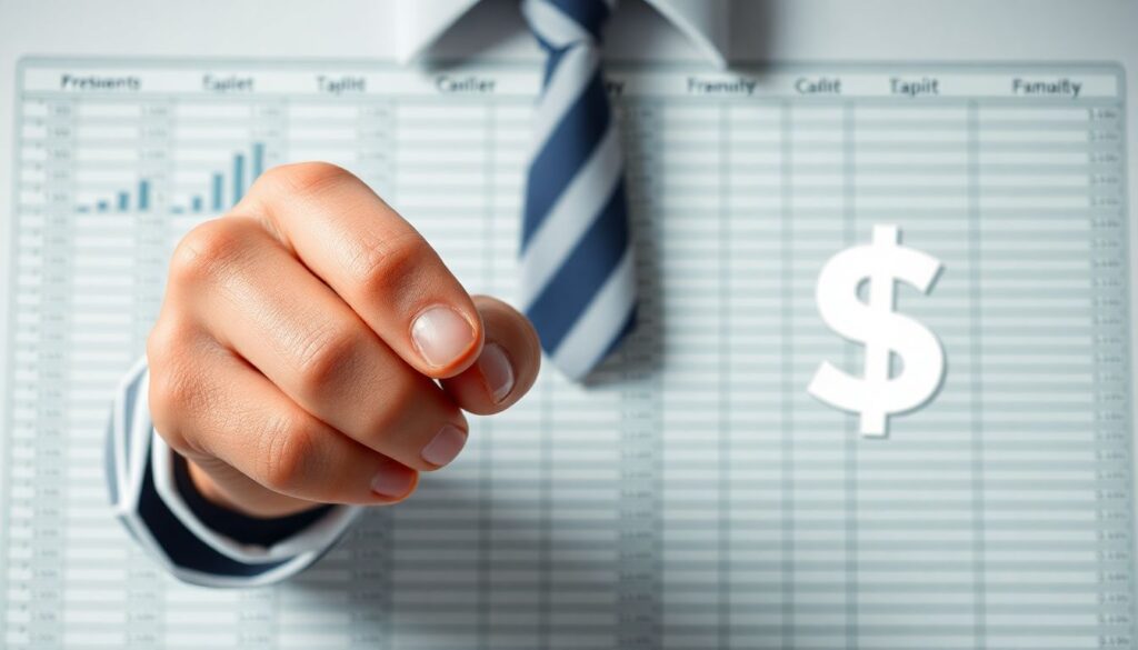 Малый бизнес и колебания валют: как выстроить устойчивую финансовую модель - иллюстрация