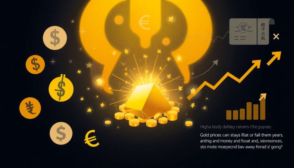 Плюсы и минусы хранения сбережений в разных валютах: доллар, евро, юань, золото - иллюстрация