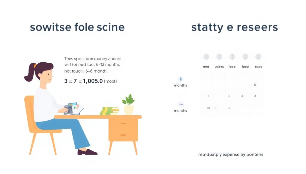 Как выбрать надежный банк и обезопасить свои вклады - иллюстрация