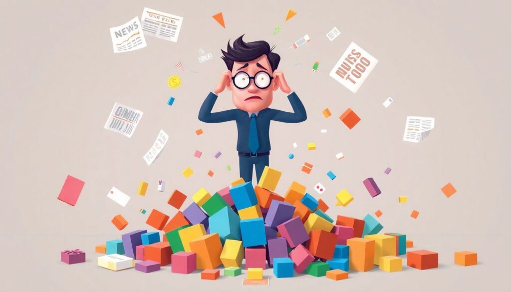 Пошаговое руководство по диверсификации инвестиционного портфеля - иллюстрация