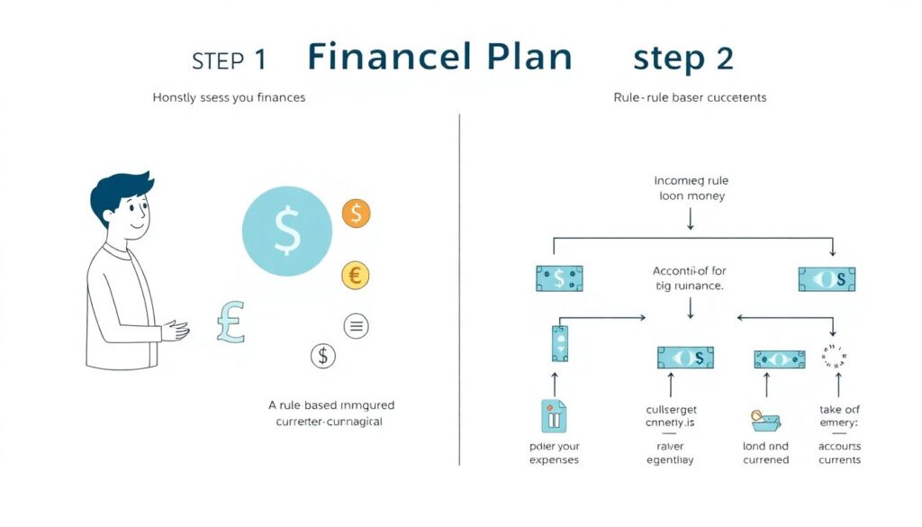 Как микробизнесу и фрилансерам управлять валютными рисками - иллюстрация
