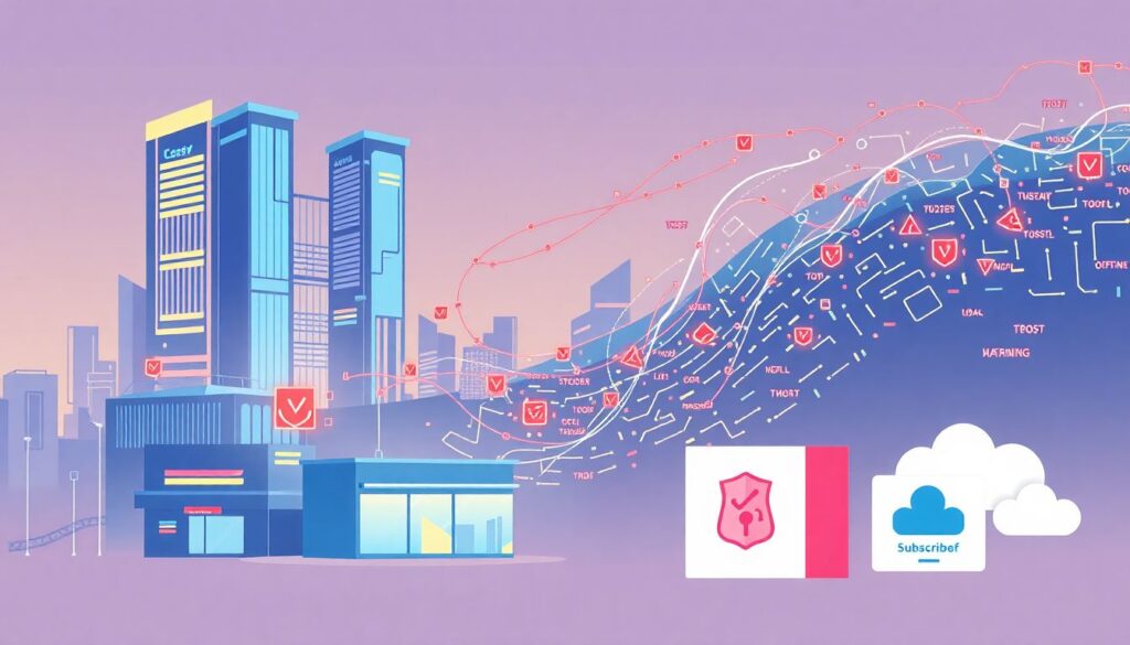 Перспективные отрасли для инвестиций в ближайшие 5–10 лет - иллюстрация