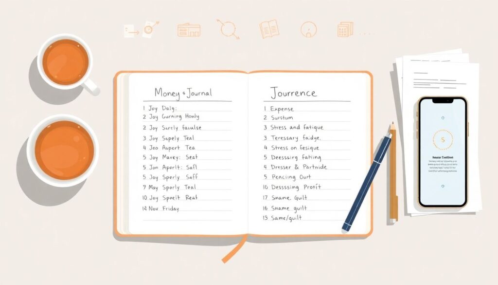 Психология денег: как эмоции влияют на ваши финансовые решения - иллюстрация