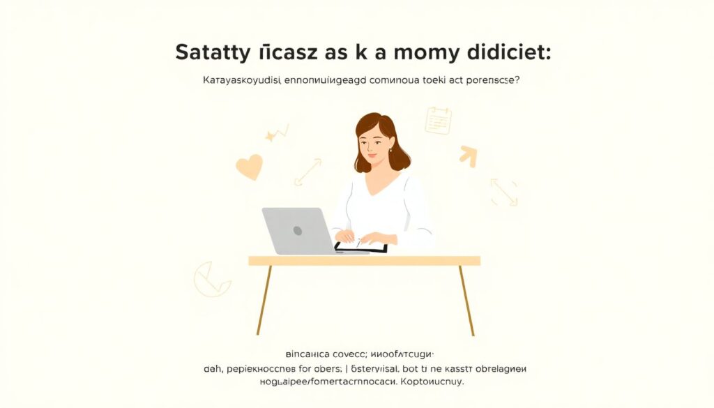 Психология денег: как эмоции влияют на ваши финансовые решения - иллюстрация