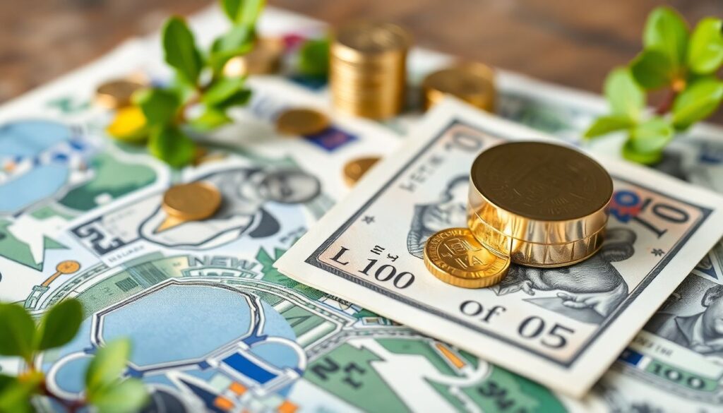 Тренды мировых финансовых рынков: на что обратить внимание частному инвестору - иллюстрация