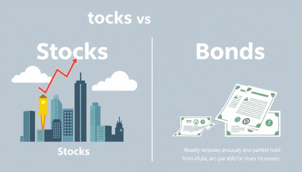 Тренды мировых финансовых рынков: на что обратить внимание частному инвестору - иллюстрация
