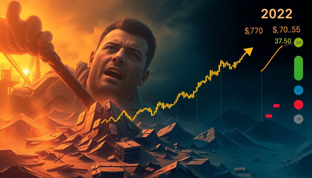 Как новости геополитики отражаются на курсе валют и фондовом рынке - иллюстрация