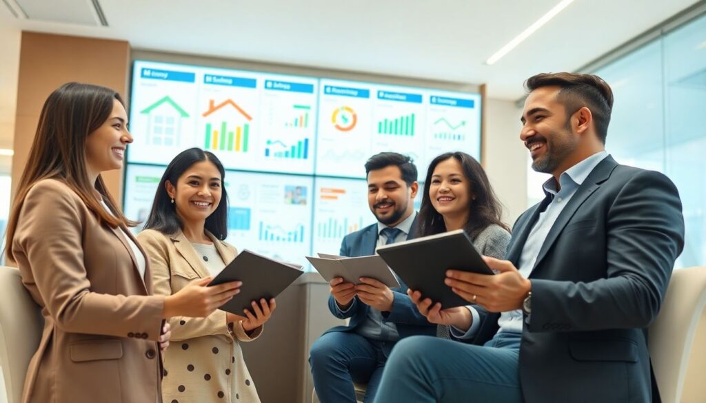 Финансовое планирование для семьи: как распределять доходы в рублях и валюте - иллюстрация