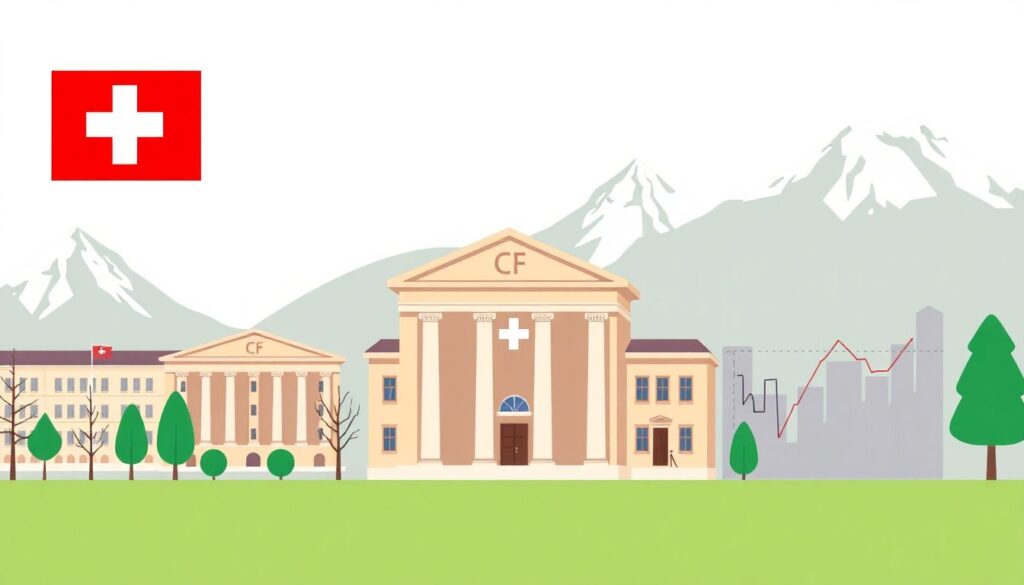 Топ-5 валют, которые стоит держать в портфеле в 2026 году: анализ рисков и перспектив - иллюстрация