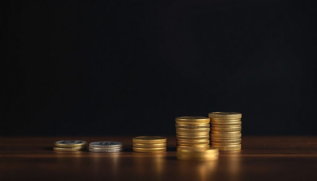 Полный гид по спотовому и наличному рынку валют: что нужно знать частному инвестору - иллюстрация