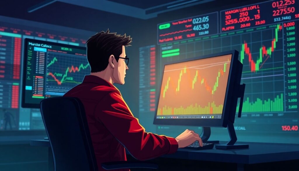 Полный гид по спотовому и наличному рынку валют: что нужно знать частному инвестору - иллюстрация