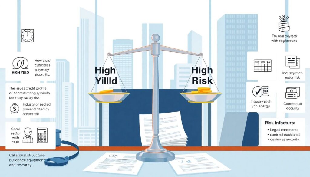 Стоит ли сейчас заходить в облигации: как выбирать между ОФЗ, корпоративными и еврооблигациями - иллюстрация