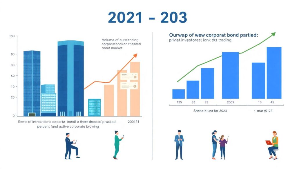 Стоит ли сейчас заходить в облигации: как выбирать между ОФЗ, корпоративными и еврооблигациями - иллюстрация