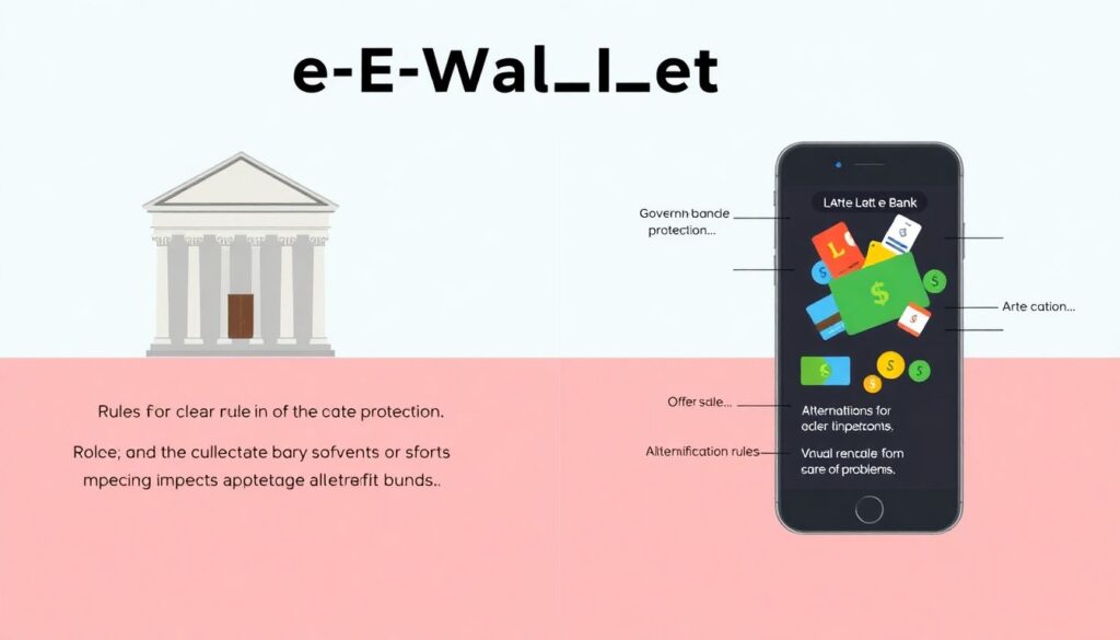 Валютные депозиты, счета и электронные кошельки: где выгоднее держать сбережения - иллюстрация