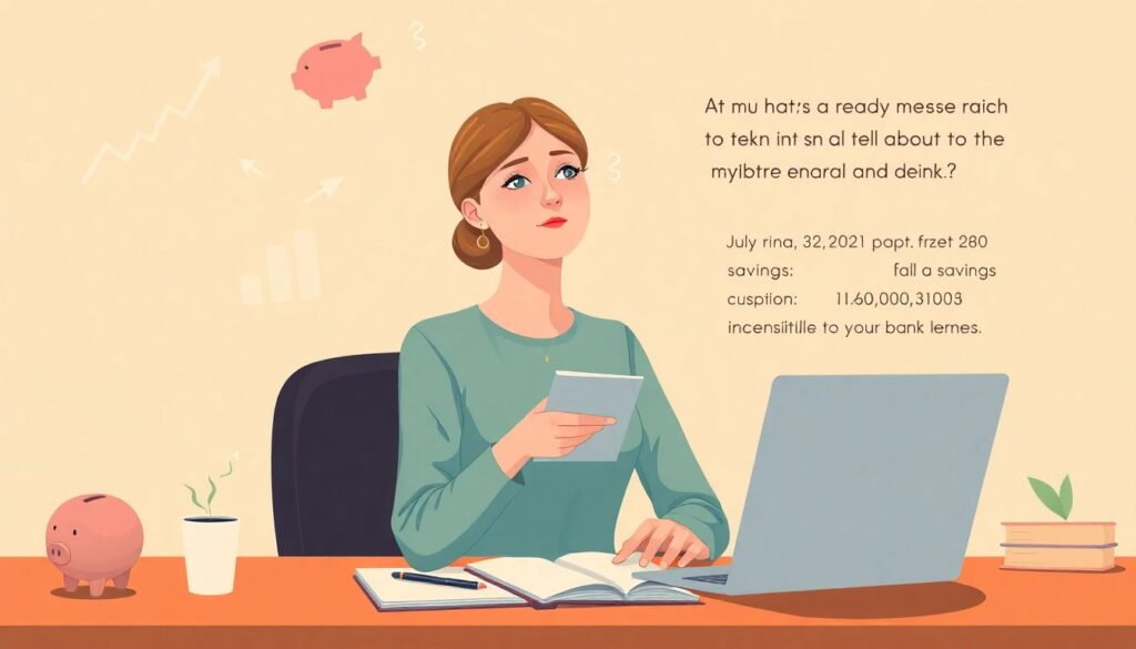 Как защитить свои сбережения от инфляции: практические стратегии для разных сумм капитала - иллюстрация