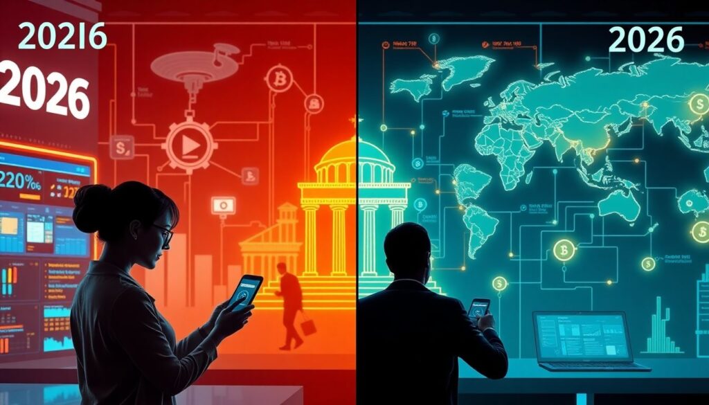 Основные ошибки частных инвесторов при покупке валюты и как их избежать - иллюстрация