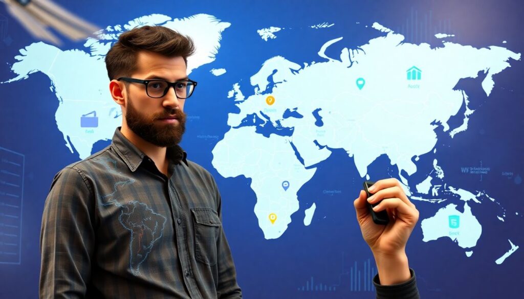 Финансовая подушка безопасности: в какой валюте и где хранить, чтобы сохранить и приумножить - иллюстрация