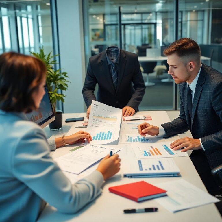 Как бизнесу минимизировать валютные риски инструментами хеджирования