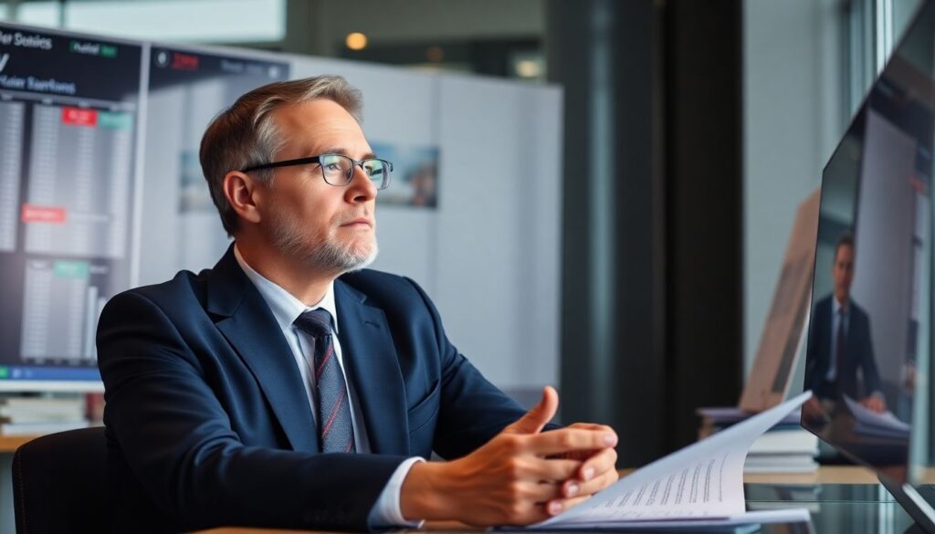 Психология финансовых решений: почему мы покупаем валюту 