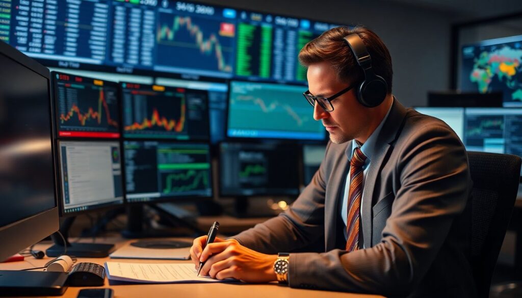 Психология финансовых решений: почему мы покупаем валюту 