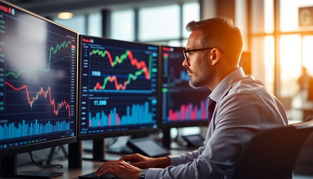 Главные факторы, влияющие на курс рубля: от нефти до геополитики - иллюстрация