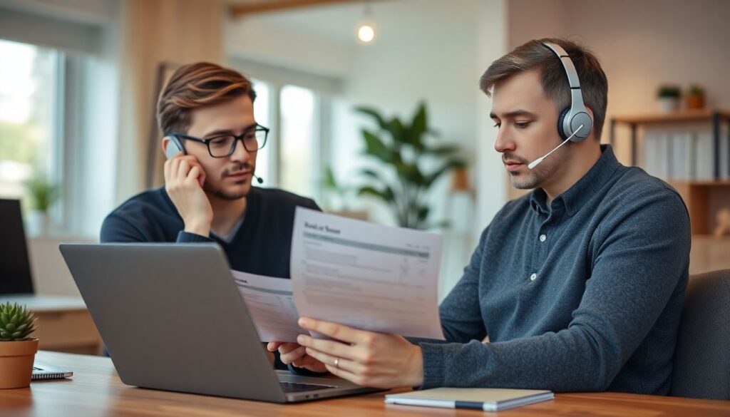 Финансовые ловушки при обмене валют: как не потерять деньги на комиссиях и спредах - иллюстрация