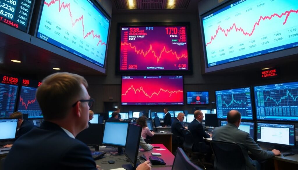 Главные факторы, влияющие на курс рубля: от нефти до геополитики - иллюстрация