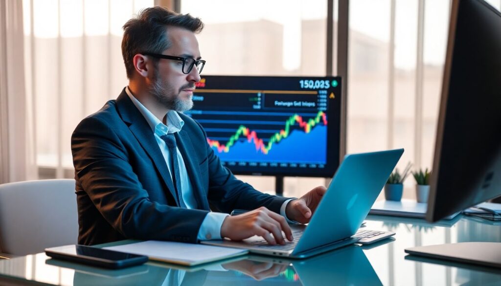 Как центральные банки влияют на ваши сбережения: ставка, интервенции, риторика - иллюстрация