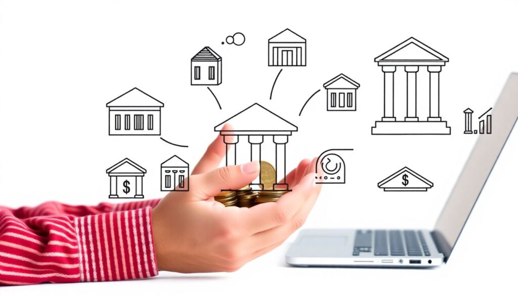 Финансовая подушка безопасности: в какой валюте её держать и где хранить - иллюстрация