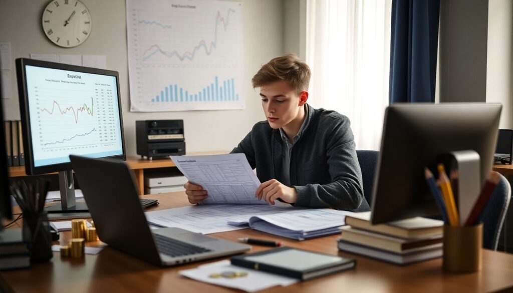 Финансовая подушка безопасности: в какой валюте её держать и где хранить - иллюстрация