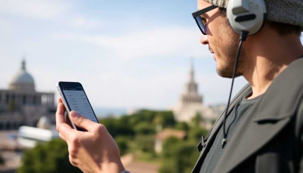 Стоит ли доверять обмену валют в аэропортах и торговых центрах: разбор на цифрах - иллюстрация