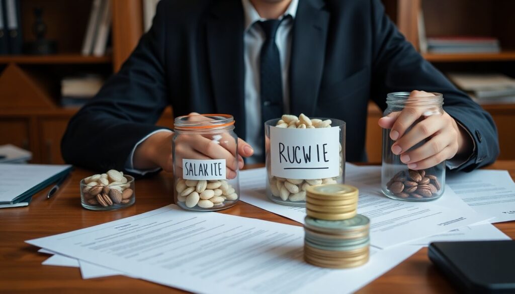 Стоит ли сейчас входить в доллар: сценарии на год вперед для частных инвесторов - иллюстрация