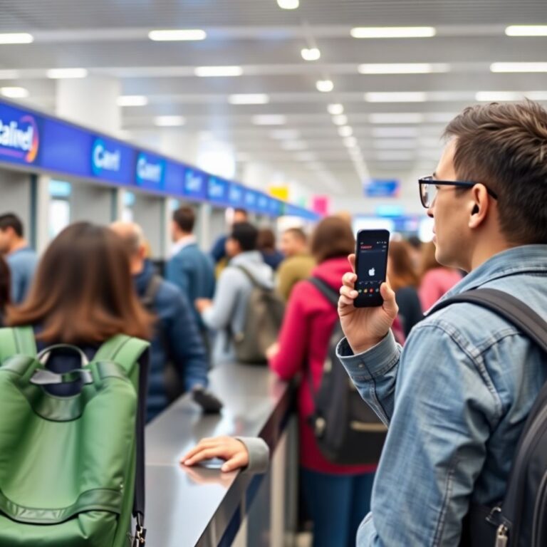 Обмен валют в аэропортах и ТЦ: стоит ли доверять и какие цифры это доказывают