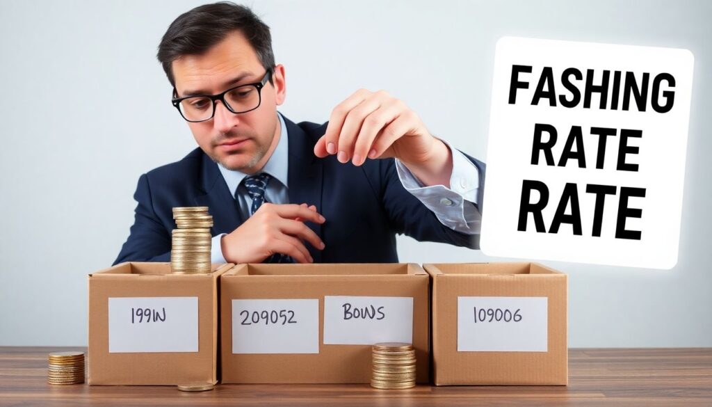 Как защитить свои сбережения от девальвации: практические стратегии - иллюстрация