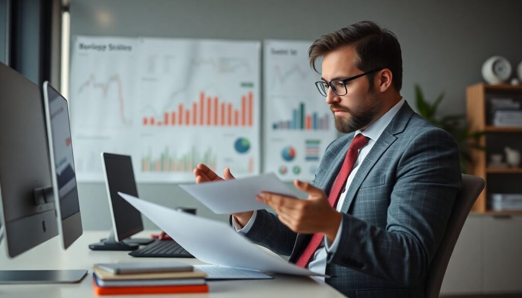 Как защитить свои сбережения от девальвации: практические стратегии - иллюстрация