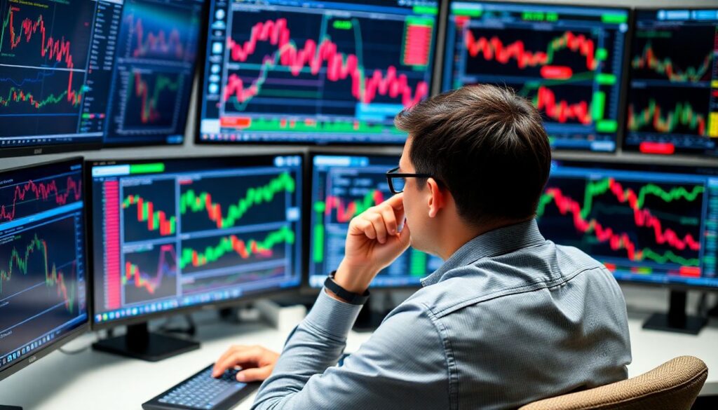 Как защитить свои сбережения от девальвации: практические стратегии - иллюстрация