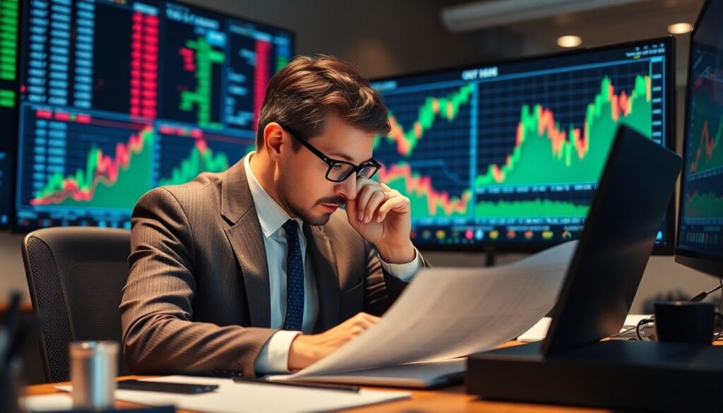 Стоит ли сейчас входить в доллар: сценарии на год вперед для частных инвесторов - иллюстрация