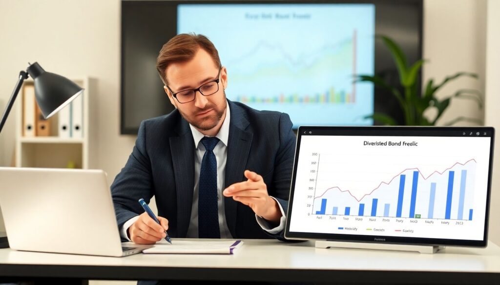 Инвестиции в облигации: альтернатива депозиту в условиях нестабильного рынка - иллюстрация