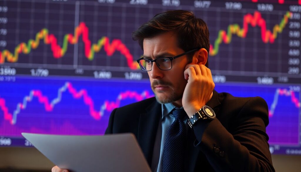 Инвестиции в облигации: альтернатива депозиту в условиях нестабильного рынка - иллюстрация