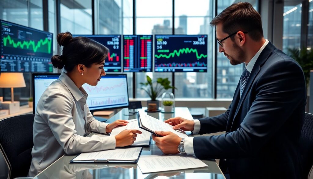 Как формируется официальный курс валют и чем он отличается от рыночного - иллюстрация