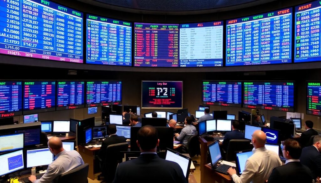 Как формируется официальный курс валют и чем он отличается от рыночного - иллюстрация